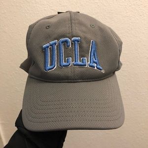 UCLA Unisex Baseball Hat